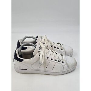 Adidas Mens original 2009 sneakers shoes  size 7